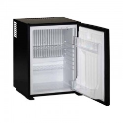 ISM SM-301-TH Mini Bar 30lt ISM SM-301-TH Mini Bar 30lt